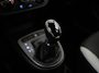 Hyundai i10 1.0 Comfort Automaat | Zondag Open!