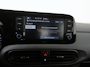 Hyundai i10 1.0 Comfort Automaat | Zondag Open!