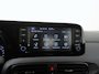 Hyundai i10 1.0 Comfort Automaat | Zondag Open!