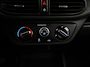 Hyundai i10 1.0 Comfort Automaat | Zondag Open!