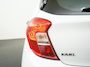 Opel Karl 1.0 ecoFLEX 120 Jaar Edition | Airco | Zondag Open!