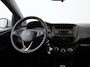 Opel Karl 1.0 ecoFLEX 120 Jaar Edition | Airco | Zondag Open!