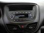 Opel Karl 1.0 ecoFLEX 120 Jaar Edition | Airco | Zondag Open!