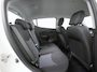 Opel Karl 1.0 ecoFLEX 120 Jaar Edition | Airco | Zondag Open!