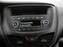 Opel Karl 1.0 ecoFLEX 120 Jaar Edition | Airco | Zondag Open!