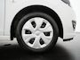 Opel Karl 1.0 ecoFLEX 120 Jaar Edition | Airco | Zondag Open!