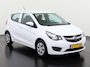 Opel Karl 1.0 ecoFLEX 120 Jaar Edition | Airco | Zondag Open!