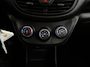 Opel Karl 1.0 ecoFLEX 120 Jaar Edition | Airco | Zondag Open!