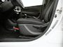 Opel Karl 1.0 ecoFLEX 120 Jaar Edition | Airco | Zondag Open!