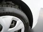 Opel Karl 1.0 ecoFLEX 120 Jaar Edition | Airco | Zondag Open!