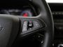 Opel Karl 1.0 ecoFLEX 120 Jaar Edition | Airco | Zondag Open!