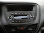 Opel Karl 1.0 ecoFLEX 120 Jaar Edition | Airco | Zondag Open!