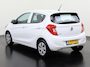 Opel Karl 1.0 ecoFLEX 120 Jaar Edition | Airco | Zondag Open!