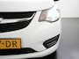 Opel Karl 1.0 ecoFLEX 120 Jaar Edition | Airco | Zondag Open!