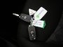 Opel Karl 1.0 ecoFLEX 120 Jaar Edition | Airco | Zondag Open!