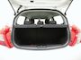 Opel Karl 1.0 ecoFLEX 120 Jaar Edition | Airco | Zondag Open!