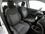Opel Karl 1.0 ecoFLEX 120 Jaar Edition | Airco | Zondag Open!