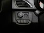 Opel Karl 1.0 ecoFLEX 120 Jaar Edition | Airco | Zondag Open!