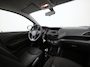 Opel Karl 1.0 ecoFLEX 120 Jaar Edition | Airco | Zondag Open!