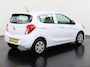 Opel Karl 1.0 ecoFLEX 120 Jaar Edition | Airco | Zondag Open!