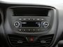 Opel Karl 1.0 ecoFLEX 120 Jaar Edition | Airco | Zondag Open!