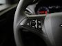 Opel Karl 1.0 ecoFLEX 120 Jaar Edition | Airco | Zondag Open!