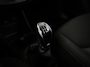 Opel Karl 1.0 ecoFLEX 120 Jaar Edition | Airco | Zondag Open!