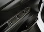 Opel Karl 1.0 ecoFLEX 120 Jaar Edition | Airco | Zondag Open!