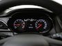 Opel Karl 1.0 ecoFLEX 120 Jaar Edition | Airco | Zondag Open!