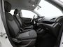 Opel Karl 1.0 ecoFLEX 120 Jaar Edition | Airco | Zondag Open!