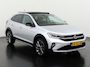 Volkswagen Taigo 1.0 TSI Style DSG | Schuifdak | Camera | Zondag Open!