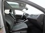 Volkswagen Taigo 1.0 TSI Style DSG | Schuifdak | Camera | Zondag Open!