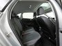 Volkswagen Taigo 1.0 TSI Style DSG | Schuifdak | Camera | Zondag Open!
