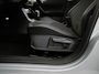 Volkswagen Taigo 1.0 TSI Style DSG | Schuifdak | Camera | Zondag Open!
