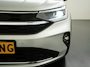 Volkswagen Taigo 1.0 TSI Style DSG | Schuifdak | Camera | Zondag Open!