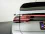 Volkswagen Taigo 1.0 TSI Style DSG | Schuifdak | Camera | Zondag Open!