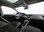 Volkswagen Taigo 1.0 TSI Style DSG | Schuifdak | Camera | Zondag Open!