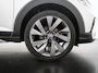 Volkswagen Taigo 1.0 TSI Style DSG | Schuifdak | Camera | Zondag Open!