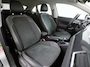 Volkswagen Taigo 1.0 TSI Style DSG | Schuifdak | Camera | Zondag Open!