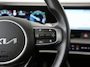Kia Sportage 1.6 T-GDi Plug-in Hybrid AWD GT-Line | Panoramadak | Trekhaak | Zondag Open!