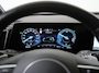 Kia Sportage 1.6 T-GDi Plug-in Hybrid AWD GT-Line | Panoramadak | Trekhaak | Zondag Open!