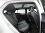 Kia Sportage 1.6 T-GDi Plug-in Hybrid AWD GT-Line | Panoramadak | Trekhaak | Zondag Open!