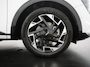 Kia Sportage 1.6 T-GDi Plug-in Hybrid AWD GT-Line | Panoramadak | Trekhaak | Zondag Open!