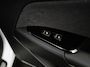 Kia Sportage 1.6 T-GDi Plug-in Hybrid AWD GT-Line | Panoramadak | Trekhaak | Zondag Open!