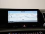 Kia Sportage 1.6 T-GDi Plug-in Hybrid AWD GT-Line | Panoramadak | Trekhaak | Zondag Open!