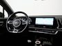 Kia Sportage 1.6 T-GDi Plug-in Hybrid AWD GT-Line | Panoramadak | Trekhaak | Zondag Open!