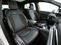 Kia Sportage 1.6 T-GDi Plug-in Hybrid AWD GT-Line | Panoramadak | Trekhaak | Zondag Open!