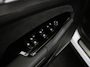 Kia Sportage 1.6 T-GDi Plug-in Hybrid AWD GT-Line | Panoramadak | Trekhaak | Zondag Open!