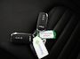 Kia Sportage 1.6 T-GDi Plug-in Hybrid AWD GT-Line | Panoramadak | Trekhaak | Zondag Open!
