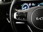 Kia Sportage 1.6 T-GDi Plug-in Hybrid AWD GT-Line | Panoramadak | Trekhaak | Zondag Open!
